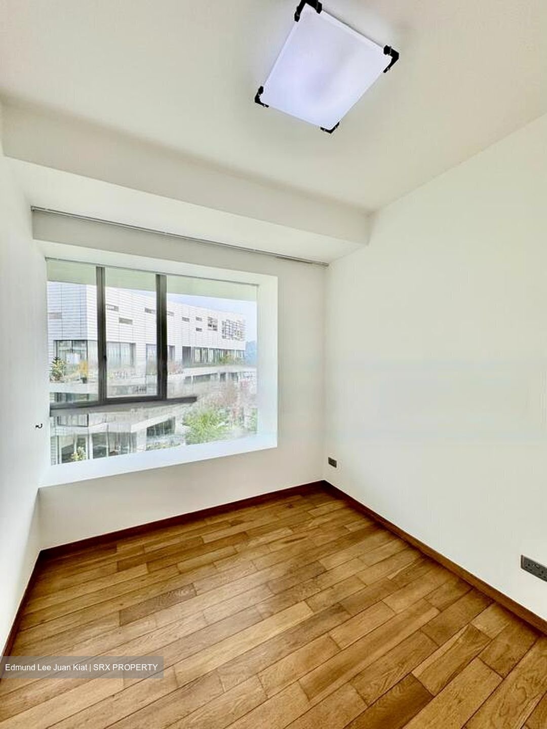 Reflections At Keppel Bay (D4), Condominium #456668021